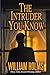 The Intruder You Know