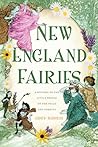 New England Fairi...