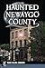 Haunted Newaygo County (Haunted America)