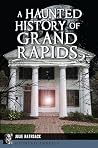A Haunted History...