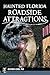 Haunted Florida Roadside Attractions by Heather Leigh