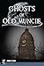 Ghosts of Old Muncie