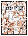 Crap Hound: Sex & Kitchen Gadgets Crap Hound: Sex & Kitchen Gadgets