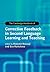 The Cambridge Handbook of C...