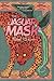 The Jaguar Mask