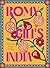 Romy Gill's India by Romy Gill