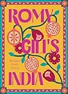 Romy Gill's India...