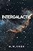 Intergalactic