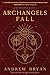 Archangels Fall