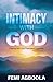 Intimacy with God by Femi Agboola