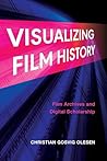 Visualizing Film ...
