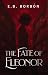 The Fate of Eloenor