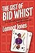 The Gist of Bid Whist: The Culturally-Rich Card Game from Black America