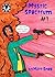 Mystic Spectrum #1