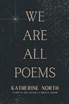 We Are All Poems