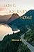 Long Journey Home