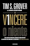 Vincere o niente:...