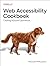 Web Accessibility Cookbook:...