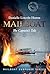Mailboat III: The Captain's Tale (Mailboat Suspense)