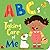 The ABCs of Taking Care of Me by Lou Treleaven The ABCs of Taking Care of Me by Lou Treleaven