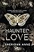 Haunted Love