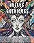 Belles gothiques - Livre de...