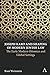 Joseph Karo and Shaping of Modern Jewish Law by Roni Weinstein