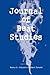 Journal of Beat Studies Vol 11