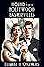 Hounds of the Hollywood Baskervilles: A Babs Norman Hollywood Mystery