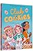 Club Cookies - La recette du succès