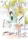 About a Love song