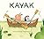 Kayak: Une histoire à lire ...