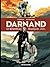 Darnand - Le bourreau franç...