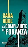 La Complainte de ...