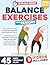 Balance Exercises for Senio...