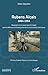 Rubens Alcais 1884-1963: Bi...