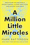 A Million Little ...