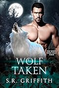 Wolf Taken