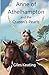 Anne of Athelhampton and th...