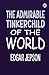 The Admirable Tinker Child of the World