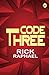 Code Three