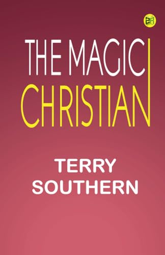 The Magic Christian