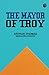 The Mayor of Troy