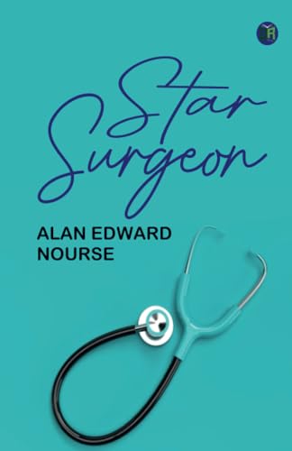Star Surgeon