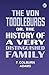 The Von Toodleburgs; Or, Th...