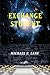 Exchange Student by Michael R.  Lane
