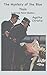 The Mystery of the Blue Train: A Hercule Poirot Mystery:: A Hercule Poirot Mystery