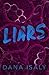 Liars Special Edition (The Triad Series)