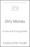 Dirty Money