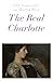 The Real Charlotte